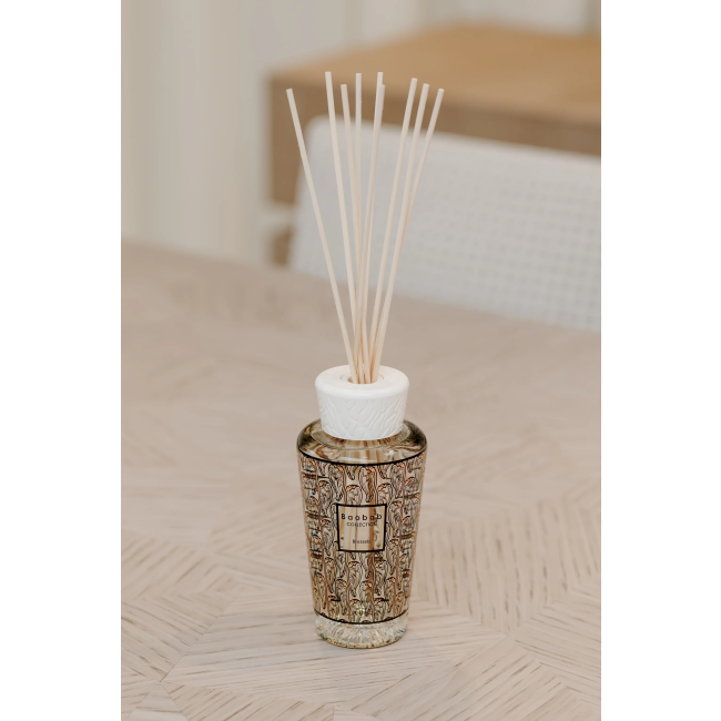 BAOBAB COLLECTION | Baobab Collection | My First Baobab | Brussels | Gift Box 