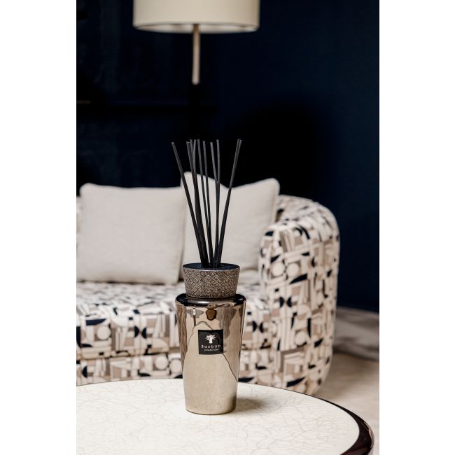 BAOBAB COLLECTION  | Baobab Collection | Les Exclusives | Roseum | Totem 