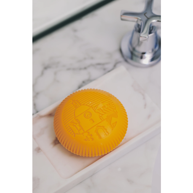 BAOBAB COLLECTION | Baobab Collection | Saint-Tropez | Zeep