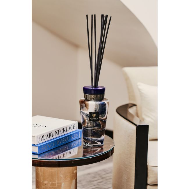 BAOBAB COLLECTION | Baobab Collection |  Delta | Nil | Totem 