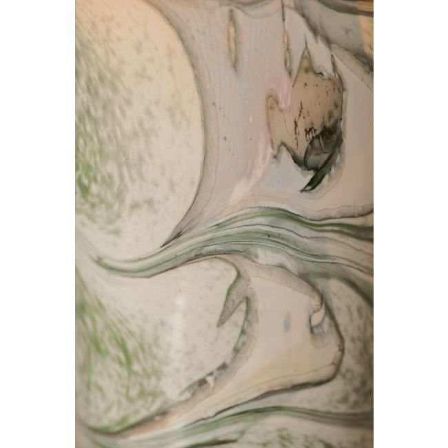 BAOBAB COLLECTION | Baobab Collection SS26 | Leaves | Marius | Geurkaars