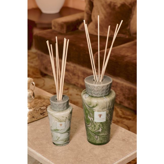 BAOBAB COLLECTION | Baobab Collection SS26 | Leaves | Marius | Totem