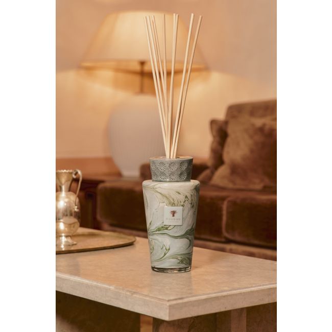 BAOBAB COLLECTION | Baobab Collection SS26 | Leaves | Marius | Totem