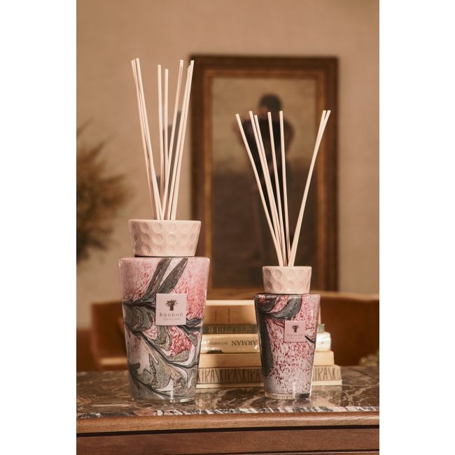 BAOBAB COLLECTION | Baobab Collection SS26 | Leaves | Manon | Totem