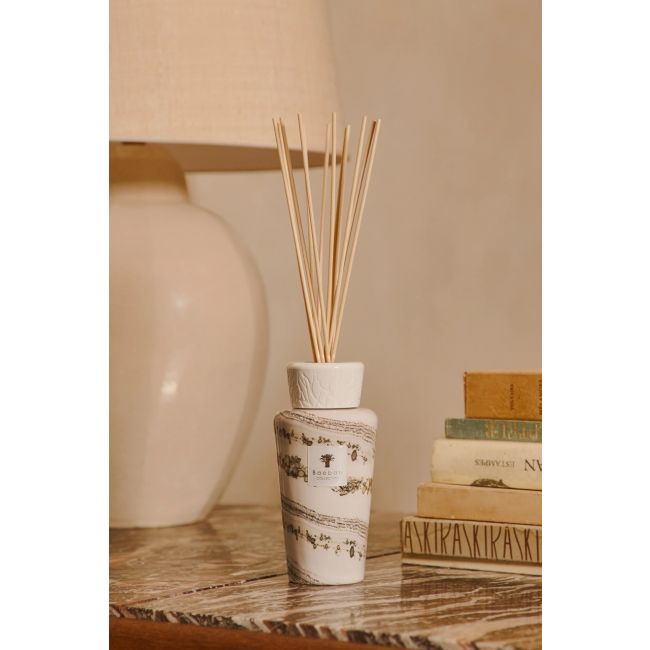 BAOBAB COLLECTION | Baobab Collection | Sand | Siloli | Diffuser