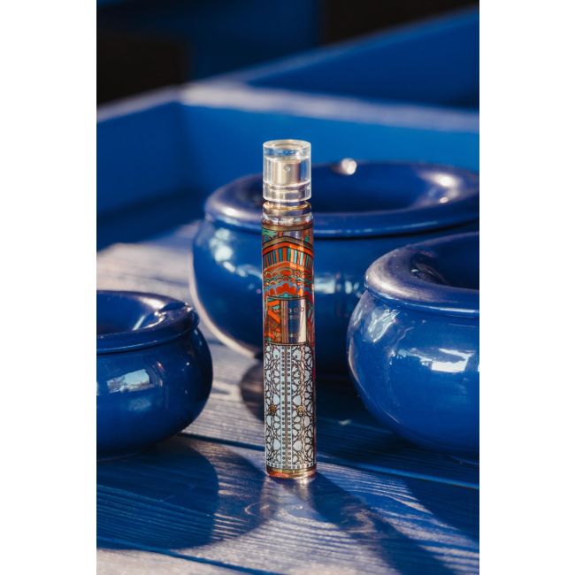 BAOBAB COLLECTION | Baobab Collection | My First Baobab | Home Spray | Marrakech