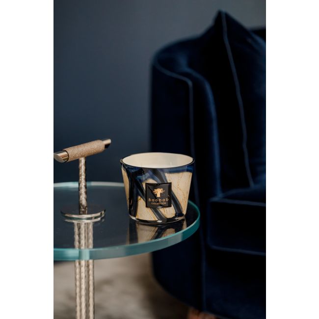 BAOBAB COLLECTION | Baobab Collection | Stones | Lazuli | Geurkaars