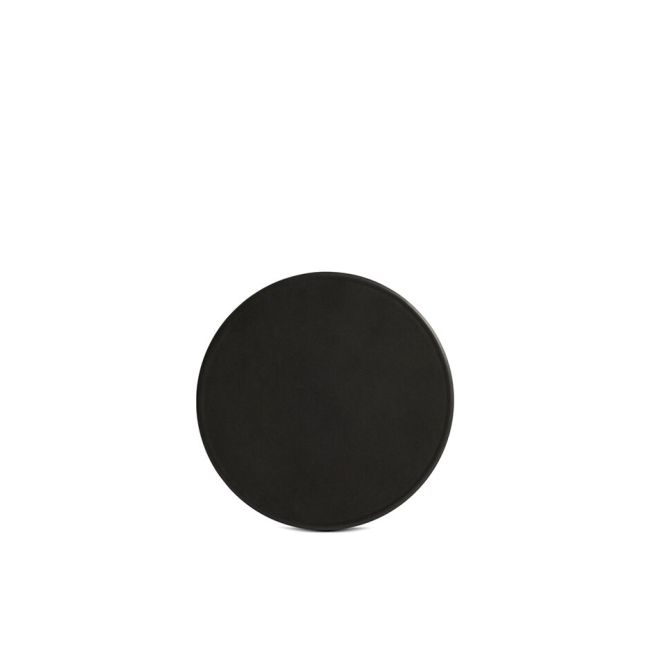 LOEWE | Loewe | Onderzetter Wax Candle Holder 