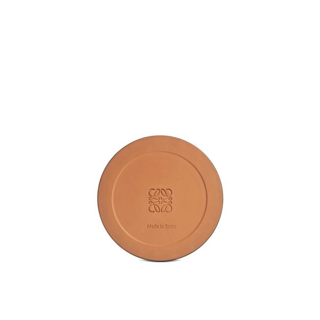 LOEWE | Loewe | Onderzetter Wax Candle Holder 
