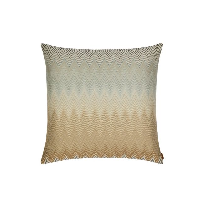 MISSONI HOME | Missoni Home | Bastia | Sierkussen | 50x50 cm | 148