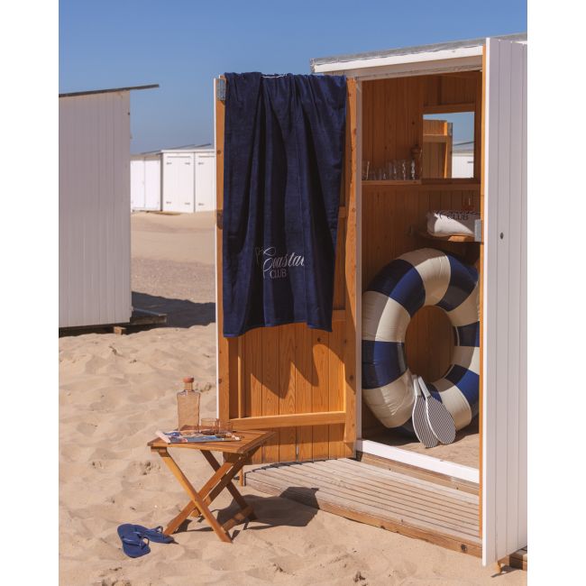 PLACE RESERVEE | Place Reservee | Strandlaken | The Club | Marine