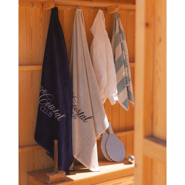 PLACE RESERVEE | Place Reservee | Strandlaken | The Club | Marine