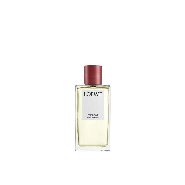 LOEWE | Loewe | Beetroot | Huisparfum