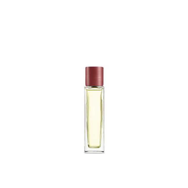 LOEWE | Loewe | Beetroot | Huisparfum
