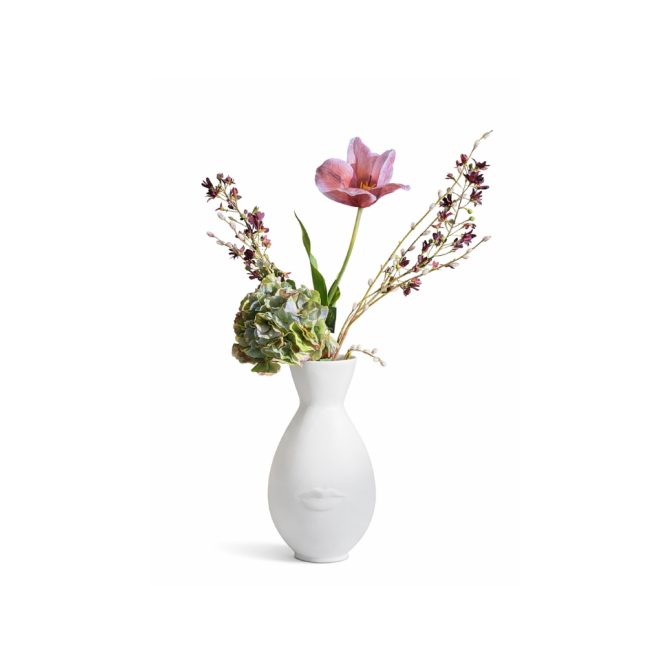 SILK-KA | Silk-ka | Boeket | Classic