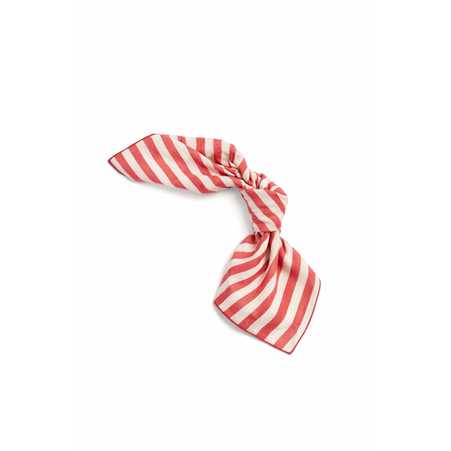 BORGO DELLE TOVAGLIE | Borgo Delle Tovaglie | Filo Servet | Riga Capri Faro