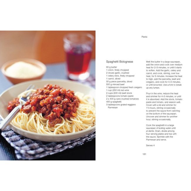 VORSPAGET HOME | Kookboek | Bowl Food