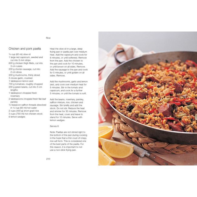 VORSPAGET HOME | Kookboek | Bowl Food