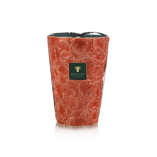 BAOBAB COLLECTION | Baobab Collection FW25 | Brame | Artemis | Geurkaars