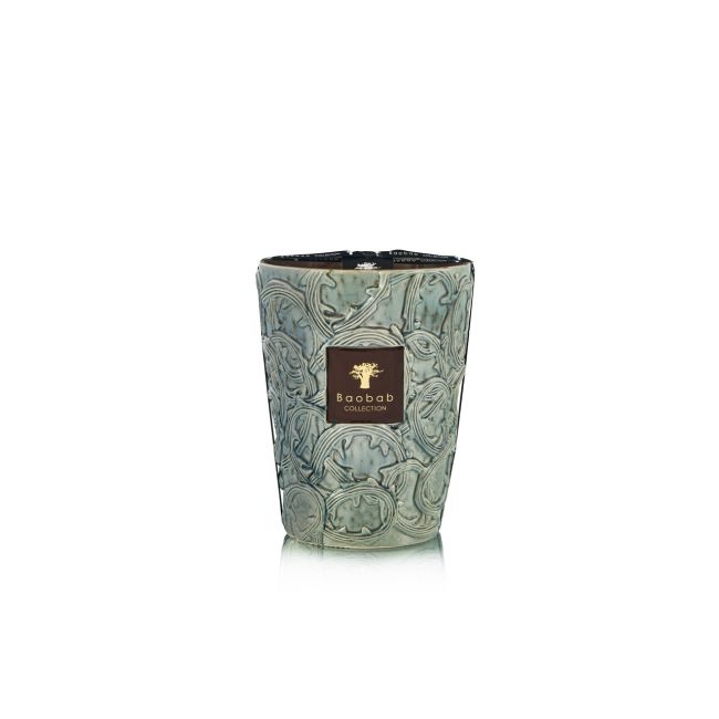 BAOBAB COLLECTION | Baobab Collection FW25 | Brame | Sylvanus | Geurkaars