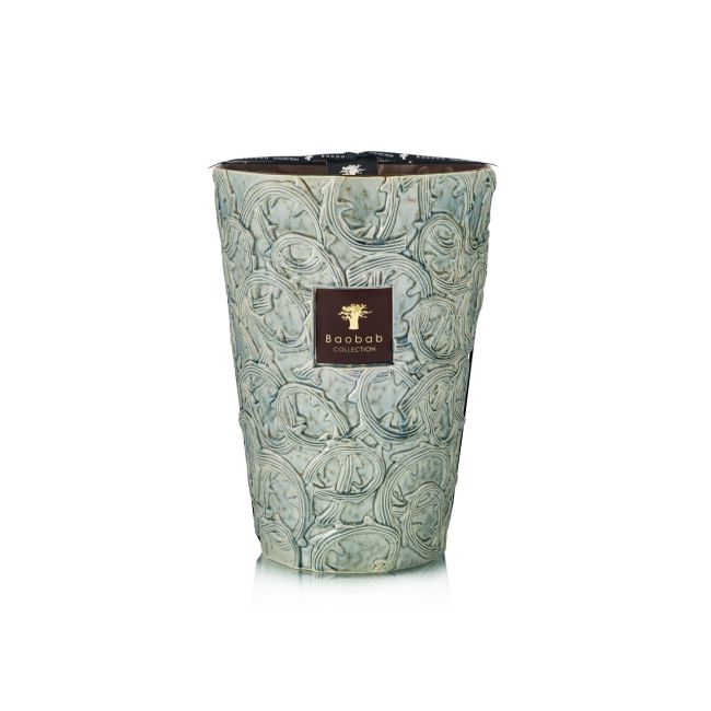 BAOBAB COLLECTION | Baobab Collection FW25 | Brame | Sylvanus | Geurkaars