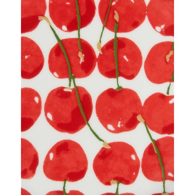 LA DOUBLE J | La Double J | Goodie Jar | Cherries