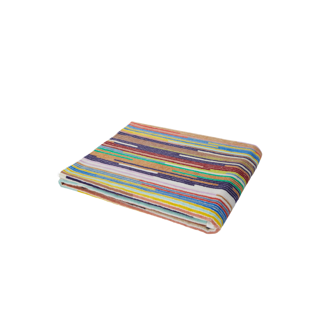 MISSONI HOME | Missoni Home | Melody | Badhanddoek | Multicolour