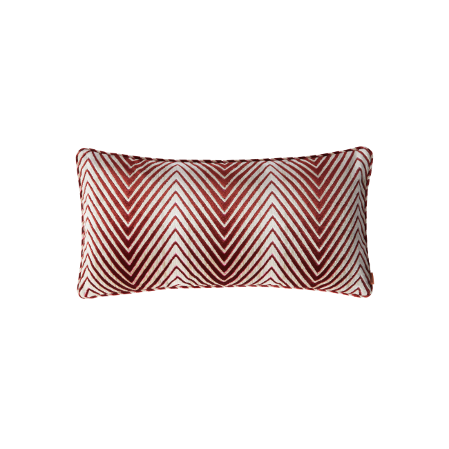 MISSONI HOME | Missoni Home | Ziggy | Sierkussen | 156 | 30x60 cm