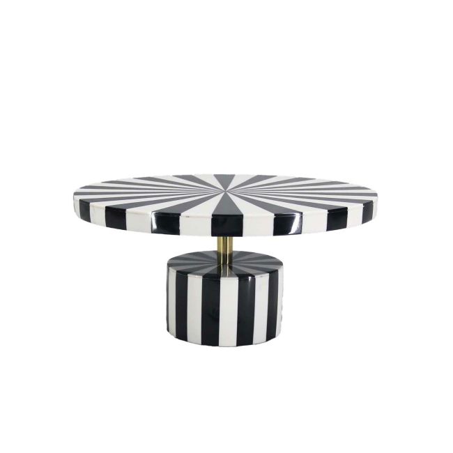 ABHIKA | Abhika | Cakestand | Circus