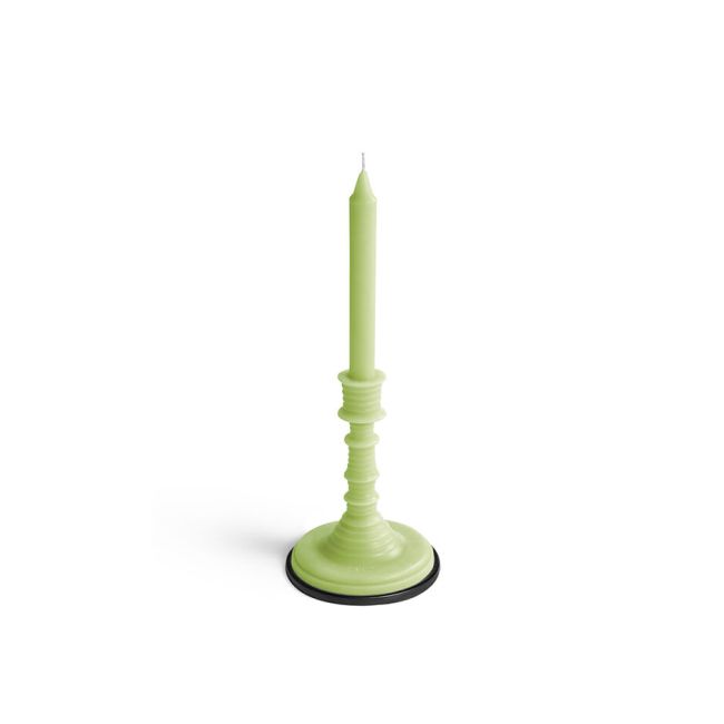 LOEWE | Loewe | Onderzetter Wax Candle Holder 