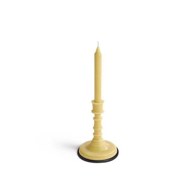 LOEWE | Loewe | Onderzetter Wax Candle Holder 