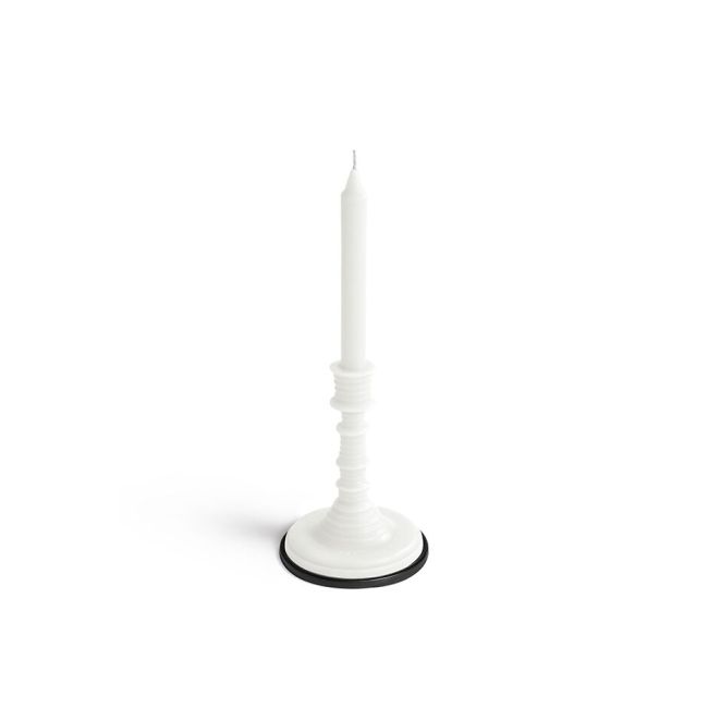 LOEWE | Loewe | Onderzetter Wax Candle Holder 