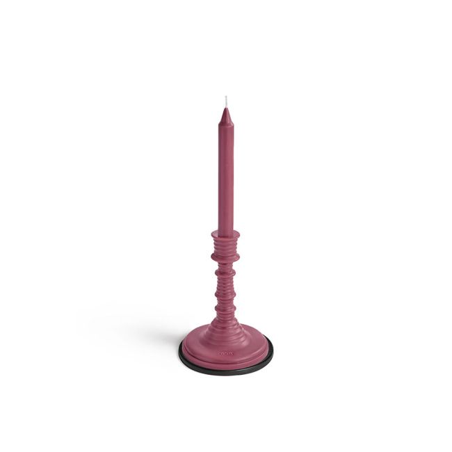 LOEWE | Loewe | Onderzetter Wax Candle Holder 