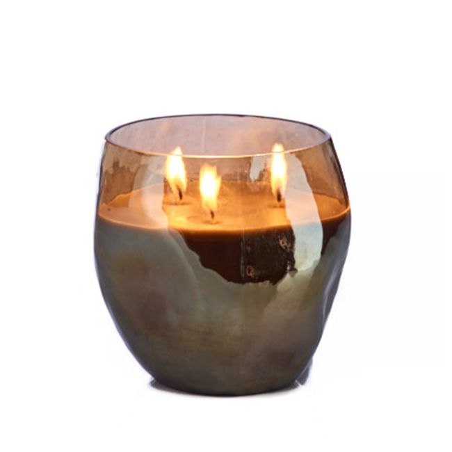 ONNO COLLECTION  | Onno Collection | Geurkaars Cape Champagne | Muse | S 