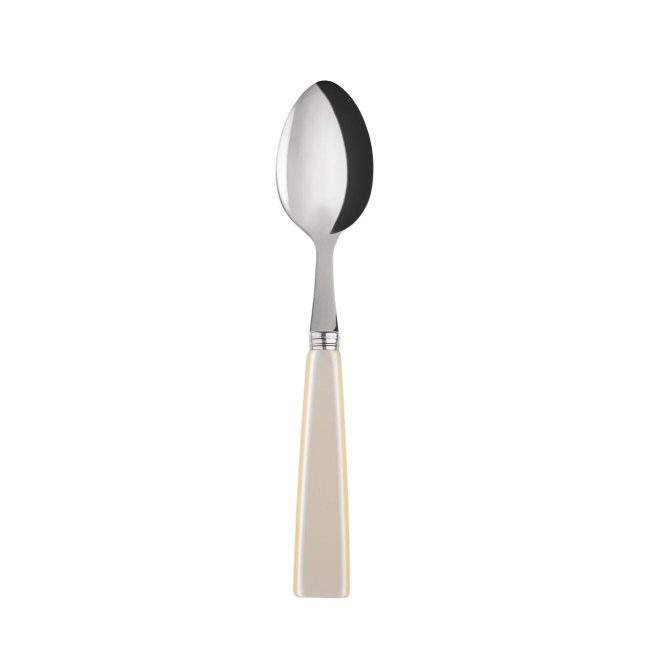 SABRE PARIS | Sabre Paris | Icône | Theelepel | Pearl