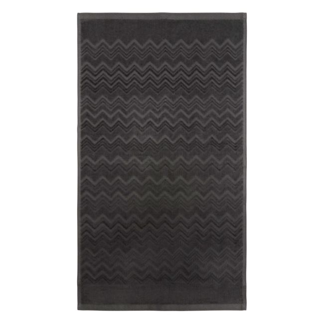 MISSONI HOME | Missoni Home | Chalk | Gastendoek | 86