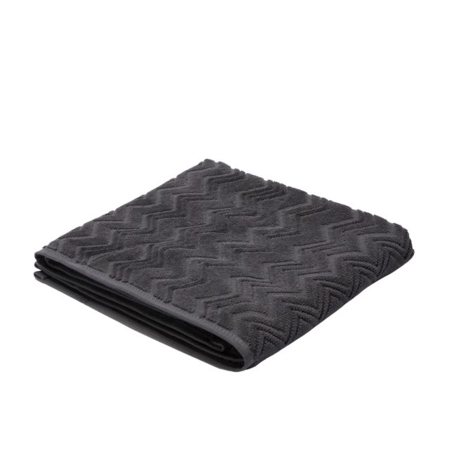 MISSONI HOME | Missoni Home | Chalk | Gastendoek | 86