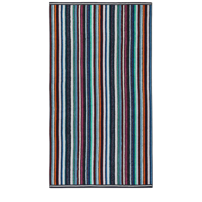 MISSONI HOME  | Missoni Home | Chandler | Badlaken | 150