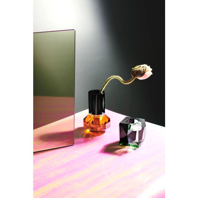 REFLECTIONS COPENHAGEN | Reflections Copenhagen | Chicago Vase