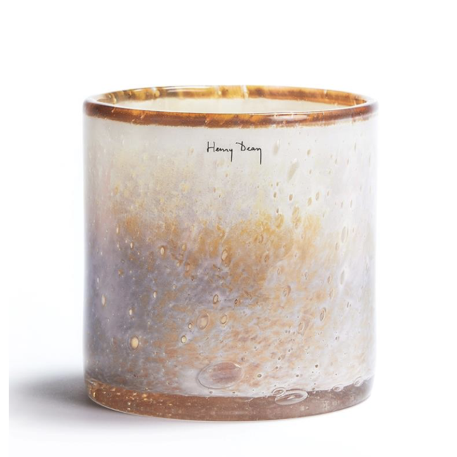 HENRY DEAN | Henry Dean | Waxinelichthouder | Cilinder | Corzo