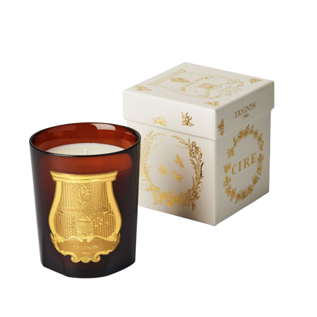 TRUDON | Trudon | Cire | Classic | Geurkaars