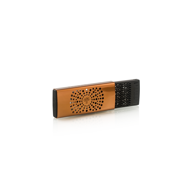 BAOBAB COLLECTION | Baobab Collection | Autoparfum | Cyprium | NAVULLING