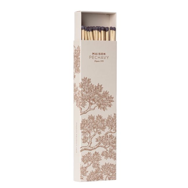 MAISON PECHAVY | Maison Pechavy | Giftset | Nude