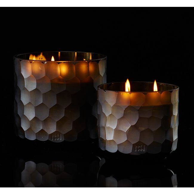 ONNO COLLECTION | Onno Collection | Geurkaars Circle | Sage | S