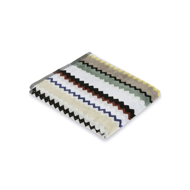 MISSONI HOME  | Missoni Home | Curt | Badhanddoek | 160