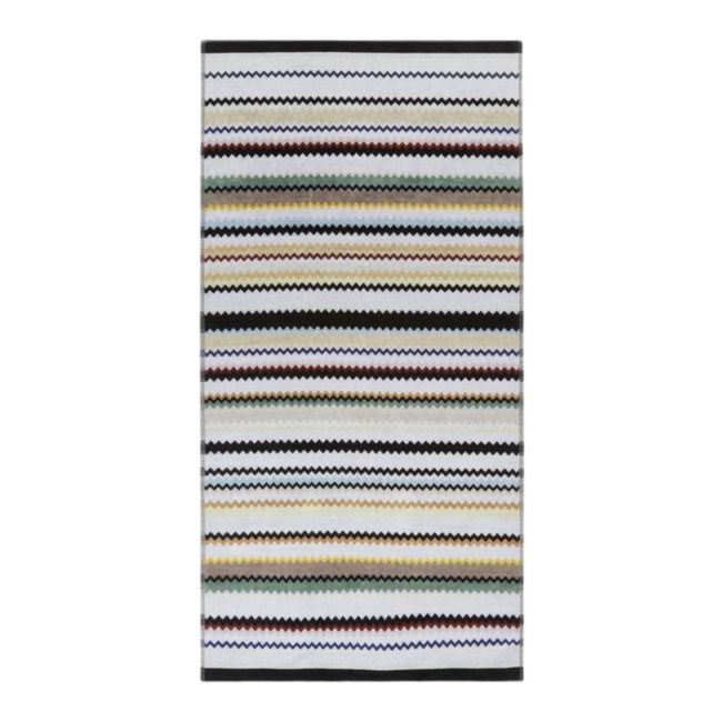 MISSONI HOME | Missoni Home | Badlaken | Curt | 160