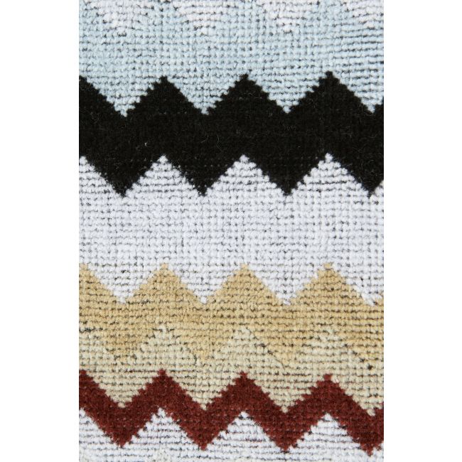MISSONI HOME | Missoni Home | Gastendoek | Curt | 160