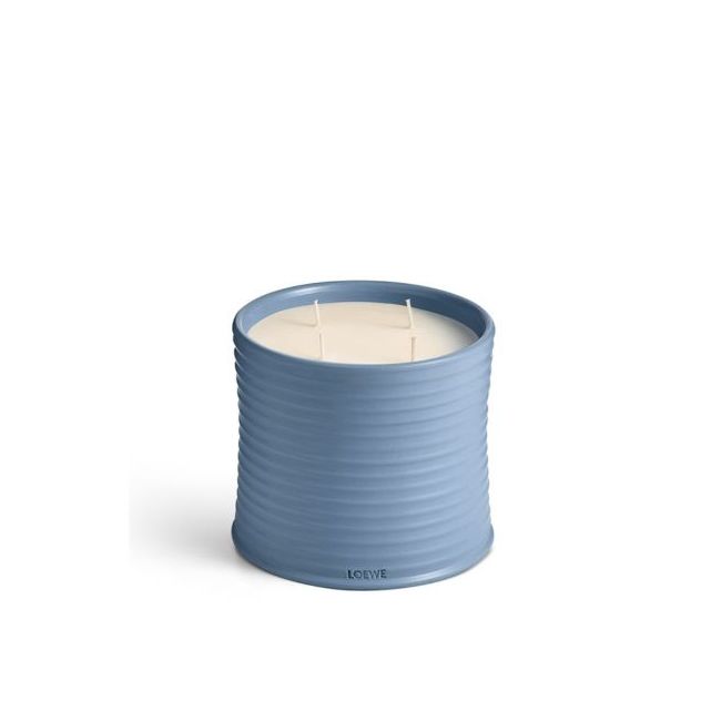 LOEWE  | Loewe | Cypress Balls | Geurkaars | L