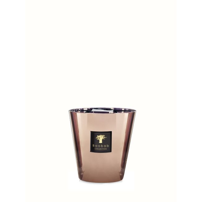 BAOBAB COLLECTION | Baobab Collection | Les Exclusives | Cyprium | Geurkaars