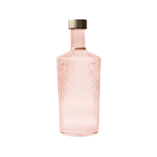 PAVEAU | Paveau | Karaf | Pink | Rose 